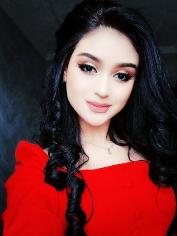 Изабелла