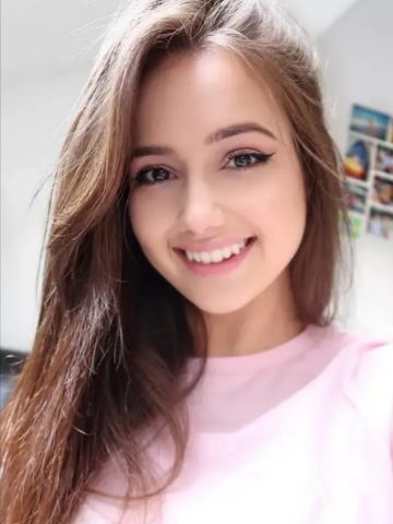 Стелла