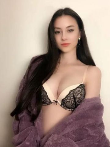 Жанна